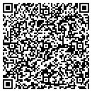 QR code with Mz Limo Inc contacts