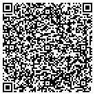 QR code with Sprenger Carpentry LLC contacts
