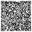 QR code with Ss Design And Security contacts