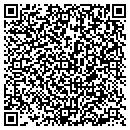 QR code with Michael And Jodi Timmerman contacts