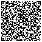 QR code with Naperville Chicago Limousine contacts
