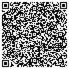 QR code with Mainstream Business Service contacts