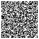 QR code with All Occasion Signs contacts