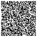 QR code with Ssi Security LLC contacts