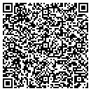 QR code with All Occasion Signs contacts