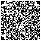 QR code with Strike Force Traffic Control contacts