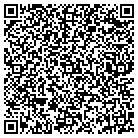 QR code with Squeaks Carpentry & Construction contacts