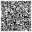 QR code with Dowling Construction contacts