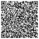 QR code with Sts Security contacts