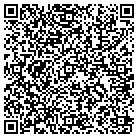 QR code with Roberts Auto Restoration contacts