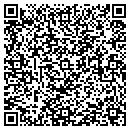 QR code with Myron Deck contacts