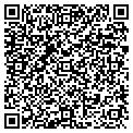 QR code with Myron Lembke contacts