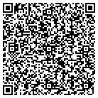 QR code with Stangl Constructions LLC contacts