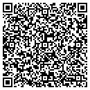 QR code with All Signs Of Us contacts