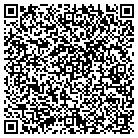 QR code with Short Order Electronics contacts