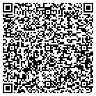 QR code with Naperville Limousine contacts