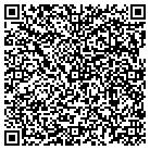 QR code with Arroyo Counseling Center contacts