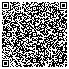 QR code with Superior Security Sound contacts