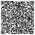 QR code with Naperville Service Limo contacts