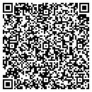 QR code with Ryan Racing Restorations contacts