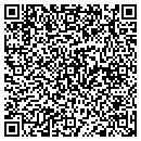 QR code with Award Group contacts