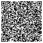 QR code with Stanzer Builders Inc contacts