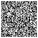 QR code with Daniel Smith contacts