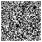 QR code with Start 2 Finish Carpentry LLC contacts