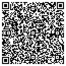 QR code with Beacon Tool & Machine contacts
