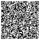 QR code with Strategic Concepts Corp contacts