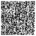 QR code with Paul Nus contacts