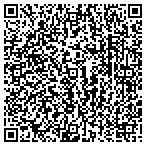 QR code with Tct Private Investigation And Security contacts
