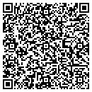 QR code with Paul Phillips contacts