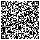 QR code with Paul Ruwe contacts