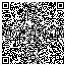 QR code with Ncd Limousine Service contacts