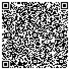 QR code with A&K Hotshot And Trucking contacts