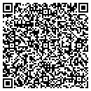 QR code with Nd Transportation Inc contacts