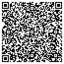 QR code with Alpha Neon Sign contacts