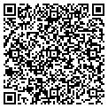 QR code with Philip Bader contacts