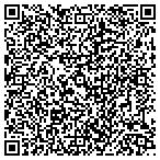QR code with Steve Marino Construction Management Corp contacts