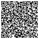 QR code with Estradas Shipping contacts