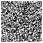 QR code with Cesar Castle Spa Factory Inc contacts