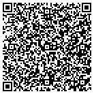 QR code with New East Side Limousine contacts