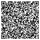 QR code with Tm Security LLC contacts