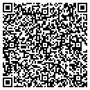 QR code with Phyllis Ebeler contacts