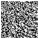 QR code with Supercharged Performance contacts