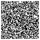QR code with Total Resource Security LLC contacts