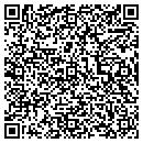 QR code with Auto Technica contacts