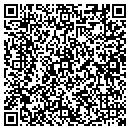 QR code with Total Security Co contacts