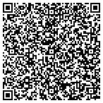 QR code with Amazing Quality Signs At Lower contacts